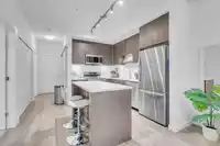 407 13623 81A AVENUE - thumbnail 10