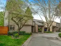 54 6880 LUCAS ROAD - thumbnail 1