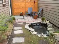 54 6880 LUCAS ROAD - thumbnail 2