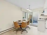 54 6880 LUCAS ROAD - thumbnail 11