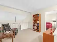 54 6880 LUCAS ROAD - thumbnail 13