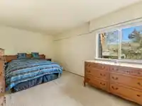 54 6880 LUCAS ROAD - thumbnail 14