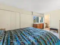 54 6880 LUCAS ROAD - thumbnail 15