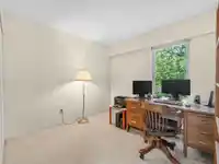 54 6880 LUCAS ROAD - thumbnail 16
