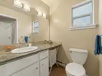 54 6880 LUCAS ROAD - thumbnail 17