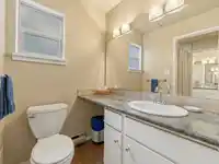 54 6880 LUCAS ROAD - thumbnail 19