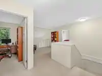 54 6880 LUCAS ROAD - thumbnail 20