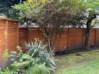 54 6880 LUCAS ROAD - thumbnail 3