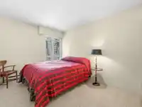 54 6880 LUCAS ROAD - thumbnail 21
