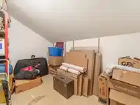 54 6880 LUCAS ROAD - thumbnail 22