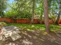 54 6880 LUCAS ROAD - thumbnail 23