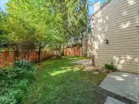 54 6880 LUCAS ROAD - thumbnail 24