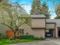 54 6880 LUCAS ROAD - thumbnail 25