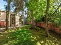54 6880 LUCAS ROAD - thumbnail 26
