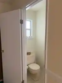 54 6880 LUCAS ROAD - thumbnail 27