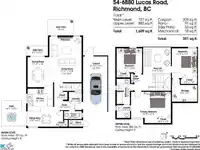 54 6880 LUCAS ROAD - thumbnail 4