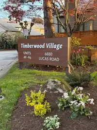 54 6880 LUCAS ROAD - thumbnail 5