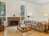54 6880 LUCAS ROAD - thumbnail 6