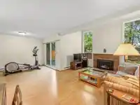 54 6880 LUCAS ROAD - thumbnail 7