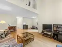 54 6880 LUCAS ROAD - thumbnail 8