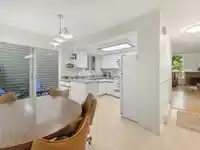 54 6880 LUCAS ROAD - thumbnail 9