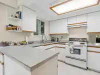 54 6880 LUCAS ROAD - thumbnail 10