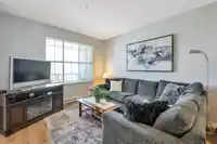 50 9525 204 STREET - thumbnail 2