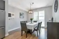 50 9525 204 STREET - thumbnail 11