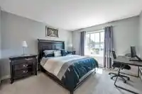 50 9525 204 STREET - thumbnail 14