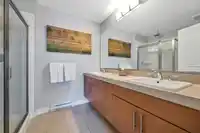 50 9525 204 STREET - thumbnail 16