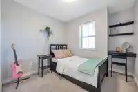 50 9525 204 STREET - thumbnail 18