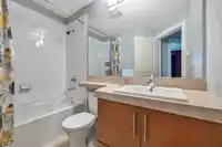 50 9525 204 STREET - thumbnail 20