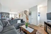 50 9525 204 STREET - thumbnail 3