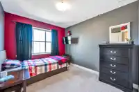 50 9525 204 STREET - thumbnail 22