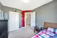 50 9525 204 STREET - thumbnail 23