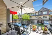 50 9525 204 STREET - thumbnail 25