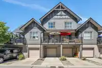 50 9525 204 STREET - thumbnail 27