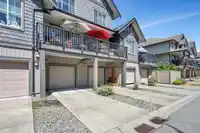 50 9525 204 STREET - thumbnail 28