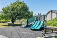 50 9525 204 STREET - thumbnail 30