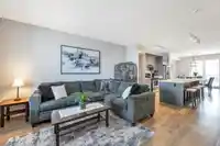 50 9525 204 STREET - thumbnail 4