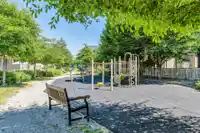 50 9525 204 STREET - thumbnail 32