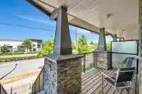 50 9525 204 STREET - thumbnail 33