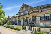 50 9525 204 STREET - thumbnail 34