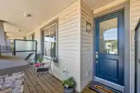 50 9525 204 STREET - thumbnail 35