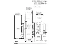 50 9525 204 STREET - thumbnail 36