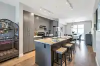 50 9525 204 STREET - thumbnail 6