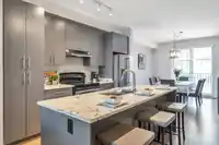 50 9525 204 STREET - thumbnail 7
