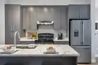 50 9525 204 STREET - thumbnail 8