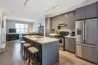 50 9525 204 STREET - thumbnail 9