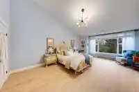 11456 154A STREET - thumbnail 14